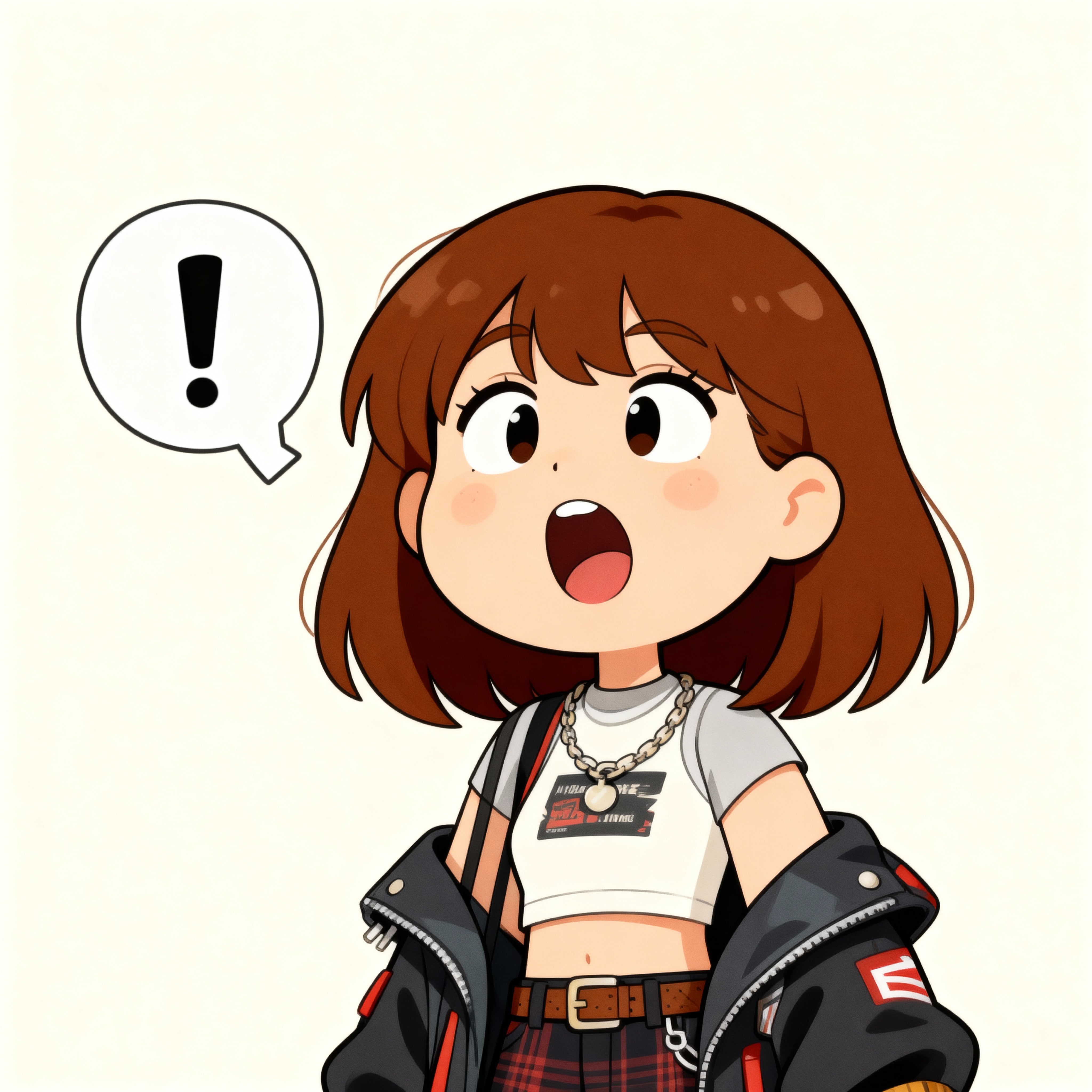 Marina Alasania — BlackFort Crypto & Banking